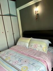 Sunrise Gardens (D28), Condominium #465101901